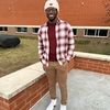 Kofi Osei tutu jr - @kofose - Poshmark